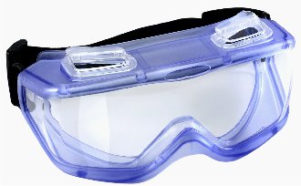 CPE disposable overshoes help prevent pandemic flu